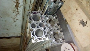 2017-03-29 14-29-30.JPG (3166 просмотров) <a class='original' href='./download/file.php?id=107479&mode=view' target=_blank>Загрузить оригинал (2.08 МБ)</a>