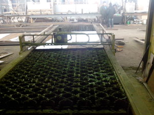 IMG_20130111_103104.jpg (6104 просмотра) <a class='original' href='./download/file.php?id=10748&mode=view' target=_blank>Загрузить оригинал (700.24 КБ)</a>