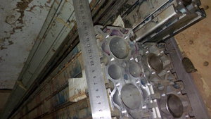 2017-03-29 14-30-48.JPG (3166 просмотров) <a class='original' href='./download/file.php?id=107480&mode=view' target=_blank>Загрузить оригинал (1.78 МБ)</a>