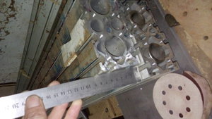 2017-03-29 14-30-59.JPG (3166 просмотров) <a class='original' href='./download/file.php?id=107481&mode=view' target=_blank>Загрузить оригинал (1.62 МБ)</a>