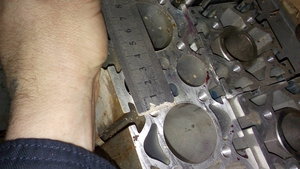 2017-03-29 14-31-22.JPG (3166 просмотров) <a class='original' href='./download/file.php?id=107483&mode=view' target=_blank>Загрузить оригинал (2.13 МБ)</a>