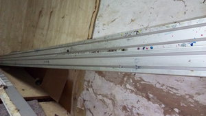 2017-03-29 14-32-01.JPG (3166 просмотров) <a class='original' href='./download/file.php?id=107484&mode=view' target=_blank>Загрузить оригинал (1.7 МБ)</a>