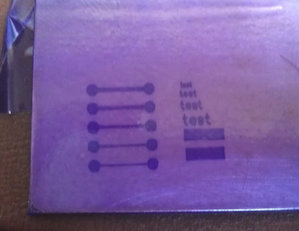 2017-03-29_184601.jpg (3291 просмотр) <a class='original' href='./download/file.php?id=107485&mode=view' target=_blank>Загрузить оригинал (64.48 КБ)</a>