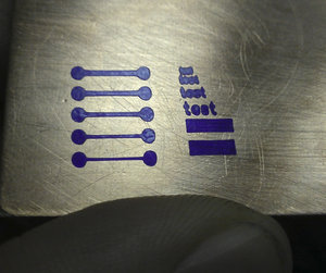 2017-03-29_190506.jpg (3291 просмотр) <a class='original' href='./download/file.php?id=107486&mode=view' target=_blank>Загрузить оригинал (131.94 КБ)</a>