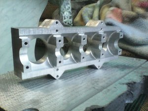 2d6876.jpg (1976 просмотров) <a class='original' href='./download/file.php?id=107487&mode=view' target=_blank>Загрузить оригинал (82.46 КБ)</a>