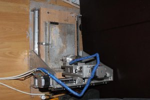 IMG_5451.JPG (1934 просмотра) <a class='original' href='./download/file.php?id=107488&mode=view' target=_blank>Загрузить оригинал (74.23 КБ)</a>