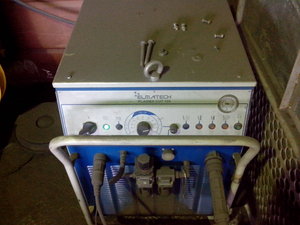 IMG_20130111_103118.jpg (6104 просмотра) <a class='original' href='./download/file.php?id=10749&mode=view' target=_blank>Загрузить оригинал (811.12 КБ)</a>