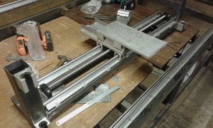 20170329_163842.jpg (4022 просмотра) <a class='original' href='./download/file.php?id=107490&mode=view' target=_blank>Загрузить оригинал (1.36 МБ)</a>