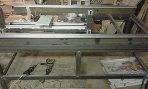 20170329_163900.jpg (4022 просмотра) <a class='original' href='./download/file.php?id=107491&mode=view' target=_blank>Загрузить оригинал (1.32 МБ)</a>