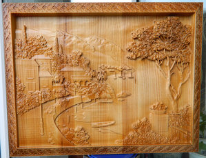 DSCN5589-1.jpg (2793 просмотра) <a class='original' href='./download/file.php?id=107492&mode=view' target=_blank>Загрузить оригинал (961.24 КБ)</a>