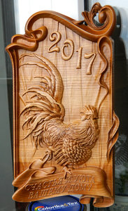 DSCN5594-1.jpg (2793 просмотра) <a class='original' href='./download/file.php?id=107494&mode=view' target=_blank>Загрузить оригинал (853.68 КБ)</a>