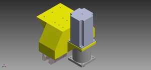 Стойка.jpg (2946 просмотров) <a class='original' href='./download/file.php?id=107495&mode=view' target=_blank>Загрузить оригинал (223.63 КБ)</a>