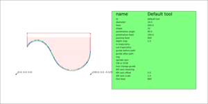 lathe test 0001.png (6834 просмотра) <a class='original' href='./download/file.php?id=1075&mode=view' target=_blank>Загрузить оригинал (39.72 КБ)</a>
