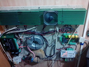 IMG_20130111_103136.jpg (6104 просмотра) <a class='original' href='./download/file.php?id=10750&mode=view' target=_blank>Загрузить оригинал (1.04 МБ)</a>