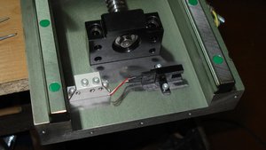 DSC09425.JPG (1714 просмотров) <a class='original' href='./download/file.php?id=107503&mode=view' target=_blank>Загрузить оригинал (101.16 КБ)</a>