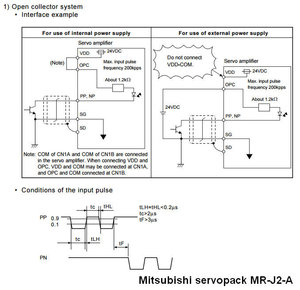 2017-03-29_210343.jpg (1690 просмотров) <a class='original' href='./download/file.php?id=107509&mode=view' target=_blank>Загрузить оригинал (63.06 КБ)</a>