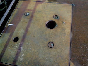 IMG_20130111_103020.jpg (6104 просмотра) <a class='original' href='./download/file.php?id=10751&mode=view' target=_blank>Загрузить оригинал (866.93 КБ)</a>