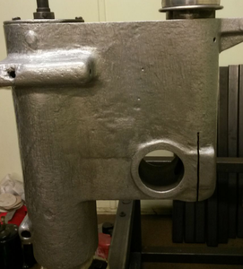 Screenshot_53.png (1042 просмотра) <a class='original' href='./download/file.php?id=107511&mode=view' target=_blank>Загрузить оригинал (397.7 КБ)</a>