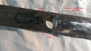 ключ.jpg (3678 просмотров) <a class='original' href='./download/file.php?id=107512&mode=view' target=_blank>Загрузить оригинал (1.78 МБ)</a>