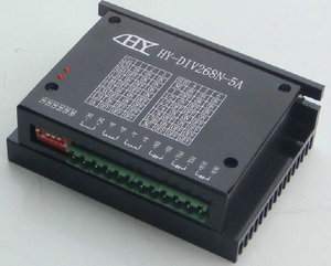 HY-DIV268N-5A.jpg (1970 просмотров) <a class='original' href='./download/file.php?id=107514&mode=view' target=_blank>Загрузить оригинал (49.84 КБ)</a>