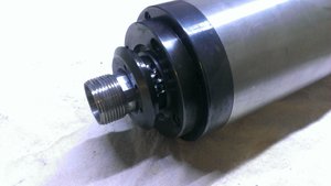 открутил гайку.jpg (3678 просмотров) <a class='original' href='./download/file.php?id=107516&mode=view' target=_blank>Загрузить оригинал (1.22 МБ)</a>