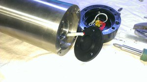 снял пыльник.jpg (3678 просмотров) <a class='original' href='./download/file.php?id=107518&mode=view' target=_blank>Загрузить оригинал (1.17 МБ)</a>