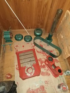 IMG_20170329_222029.jpg (1037 просмотров) <a class='original' href='./download/file.php?id=107519&mode=view' target=_blank>Загрузить оригинал (4.18 МБ)</a>