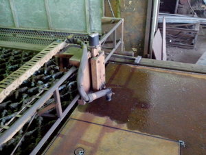 IMG_20130111_103023.jpg (6104 просмотра) <a class='original' href='./download/file.php?id=10752&mode=view' target=_blank>Загрузить оригинал (951.37 КБ)</a>