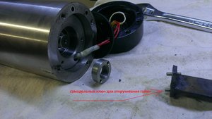 IMAG4740.jpg (3678 просмотров) <a class='original' href='./download/file.php?id=107520&mode=view' target=_blank>Загрузить оригинал (1.91 МБ)</a>