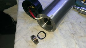 IMAG4748.jpg (3678 просмотров) <a class='original' href='./download/file.php?id=107523&mode=view' target=_blank>Загрузить оригинал (1.94 МБ)</a>