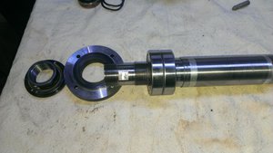 IMAG4749.jpg (3678 просмотров) <a class='original' href='./download/file.php?id=107525&mode=view' target=_blank>Загрузить оригинал (2.11 МБ)</a>