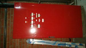 20170329_211907.jpg (2322 просмотра) <a class='original' href='./download/file.php?id=107527&mode=view' target=_blank>Загрузить оригинал (3.82 МБ)</a>