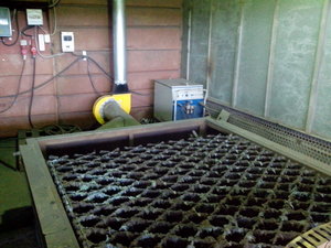 IMG_20130111_103031.jpg (6104 просмотра) <a class='original' href='./download/file.php?id=10753&mode=view' target=_blank>Загрузить оригинал (956.18 КБ)</a>