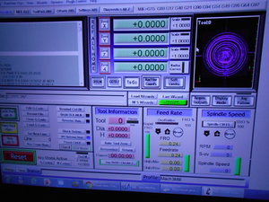 DSCN4464.JPG (3141 просмотр) <a class='original' href='./download/file.php?id=107530&mode=view' target=_blank>Загрузить оригинал (815.49 КБ)</a>