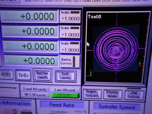 DSCN4465.JPG (3141 просмотр) <a class='original' href='./download/file.php?id=107531&mode=view' target=_blank>Загрузить оригинал (821.86 КБ)</a>