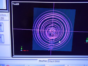 DSCN4469.JPG (3141 просмотр) <a class='original' href='./download/file.php?id=107535&mode=view' target=_blank>Загрузить оригинал (812.46 КБ)</a>