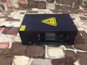 IMG_6838.JPG (2394 просмотра) <a class='original' href='./download/file.php?id=107537&mode=view' target=_blank>Загрузить оригинал (1.21 МБ)</a>