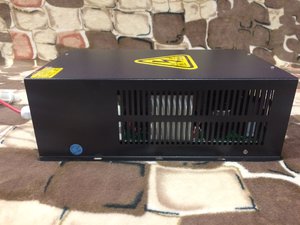 IMG_6839.JPG (2394 просмотра) <a class='original' href='./download/file.php?id=107538&mode=view' target=_blank>Загрузить оригинал (1.12 МБ)</a>