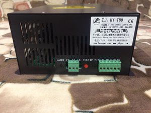 IMG_6840.JPG (2394 просмотра) <a class='original' href='./download/file.php?id=107539&mode=view' target=_blank>Загрузить оригинал (1.15 МБ)</a>