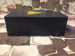 IMG_6841.JPG (2394 просмотра) <a class='original' href='./download/file.php?id=107540&mode=view' target=_blank>Загрузить оригинал (1.09 МБ)</a>