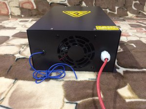 IMG_6842.JPG (2394 просмотра) <a class='original' href='./download/file.php?id=107541&mode=view' target=_blank>Загрузить оригинал (1.08 МБ)</a>