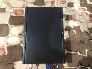 IMG_6843.JPG (2394 просмотра) <a class='original' href='./download/file.php?id=107542&mode=view' target=_blank>Загрузить оригинал (1.25 МБ)</a>