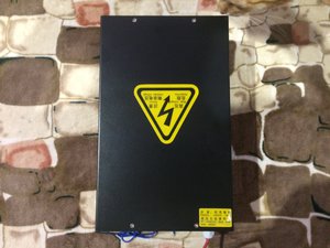 IMG_6844.JPG (2394 просмотра) <a class='original' href='./download/file.php?id=107543&mode=view' target=_blank>Загрузить оригинал (1.18 МБ)</a>