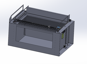 1.PNG (4756 просмотров) <a class='original' href='./download/file.php?id=107544&mode=view' target=_blank>Загрузить оригинал (239.27 КБ)</a>