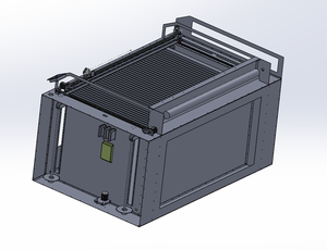 2.PNG (4756 просмотров) <a class='original' href='./download/file.php?id=107545&mode=view' target=_blank>Загрузить оригинал (261.54 КБ)</a>