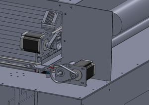 4.PNG (4756 просмотров) <a class='original' href='./download/file.php?id=107547&mode=view' target=_blank>Загрузить оригинал (214.54 КБ)</a>