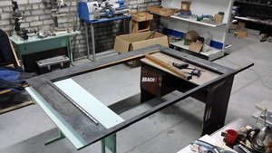 1.jpg (4751 просмотр) <a class='original' href='./download/file.php?id=107548&mode=view' target=_blank>Загрузить оригинал (159.55 КБ)</a>