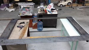 2.jpg (4751 просмотр) <a class='original' href='./download/file.php?id=107549&mode=view' target=_blank>Загрузить оригинал (147.57 КБ)</a>