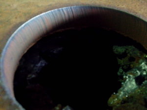 IMG_20130111_103054.jpg (6104 просмотра) <a class='original' href='./download/file.php?id=10755&mode=view' target=_blank>Загрузить оригинал (544.49 КБ)</a>