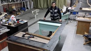 3.jpg (4751 просмотр) <a class='original' href='./download/file.php?id=107550&mode=view' target=_blank>Загрузить оригинал (165.17 КБ)</a>